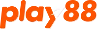 Play88-logo