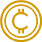Crypto