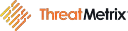 Threat Metrix