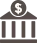 bank transfer
