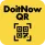 doit now