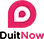 duitnow