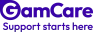 gamcare