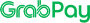 grabpay