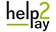 help2pay
