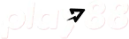 Play88 logo