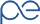 payessence