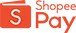 shopee pay