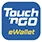 touch n go