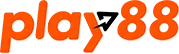 Play88 logo