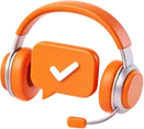 Play88 Player Support