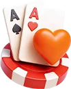 Play88 live casino games