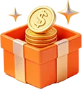 Play88 Rewards and Bonus