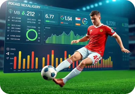 Play88 sports and e-sports