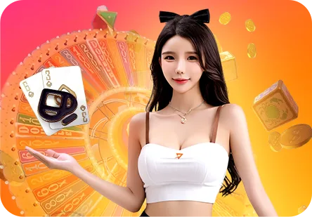 Play88 live casino games