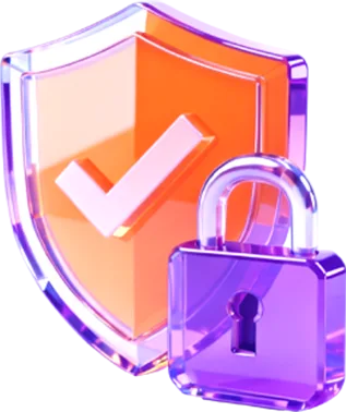 Play88 Account Security