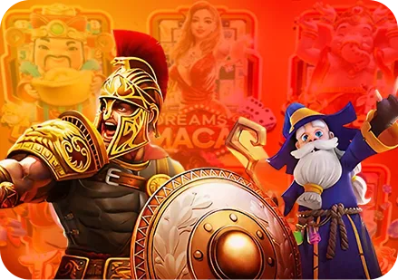 Play88 online slot games