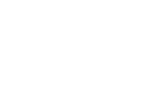 DJ Yanis in a Play88 campaign