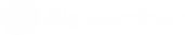 Big Gaming