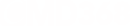 CMD368