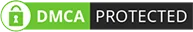DMCA