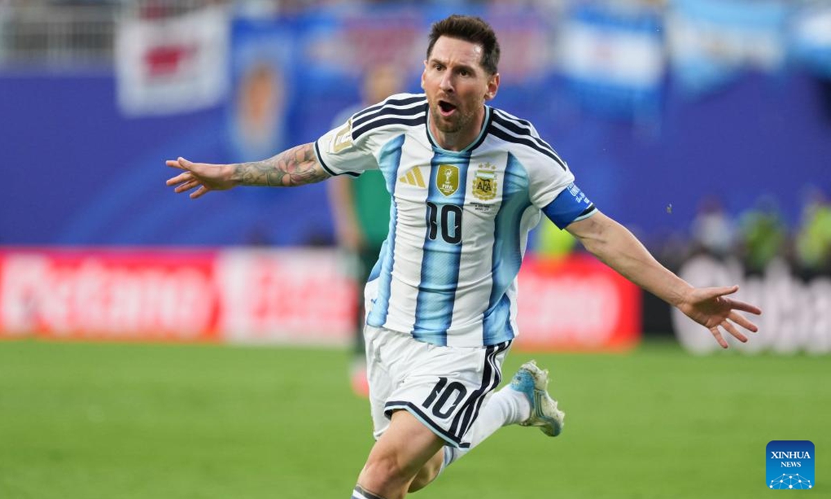 FIFA