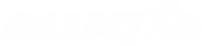 MAXBET