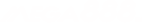 Mega888
