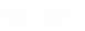 NETENT