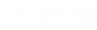 PS
