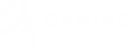 SA Gaming