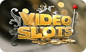 Video slot game with themed reels