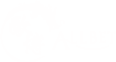 allbet
