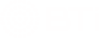 bti