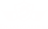 Dream Gaming
