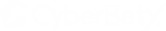 cyberbetx