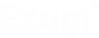 ezugi