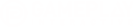 gameplay interactive