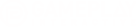 gameplay interactive