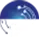 itech