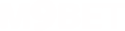 m9bet