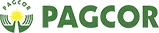 Paggor