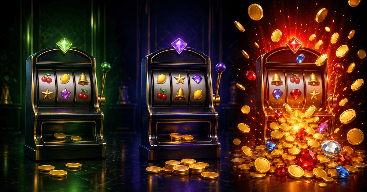 paylines vs ways to win