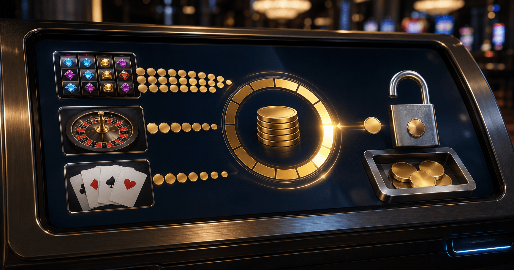 Play88 wagering requirements guide showing turnover calculations and bonus withdrawal conditions