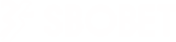 scobet