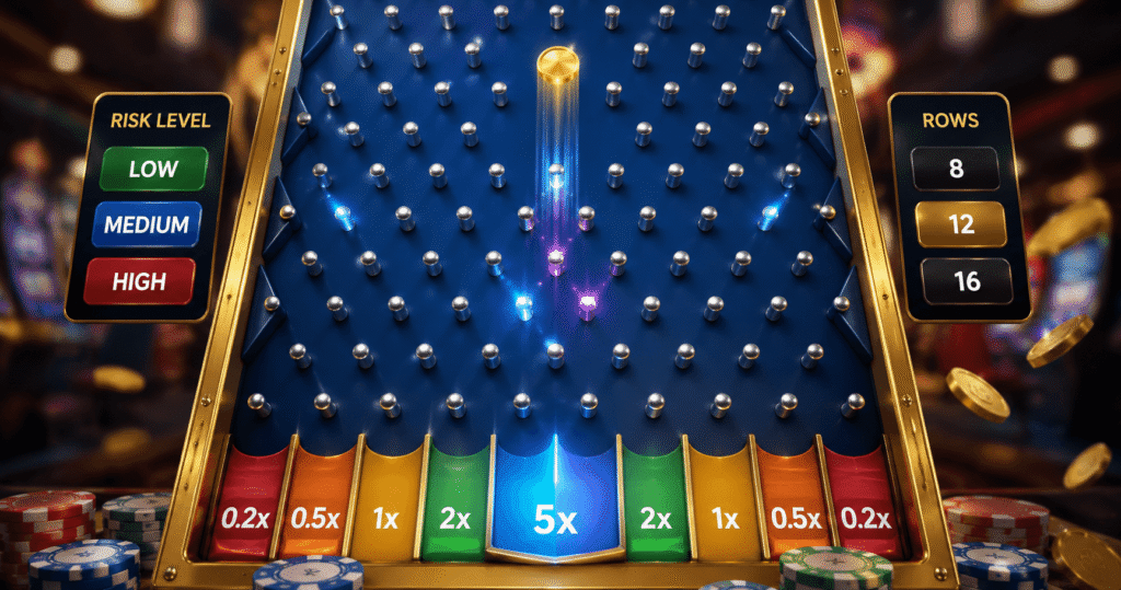 play88-online-plinko-games-guide