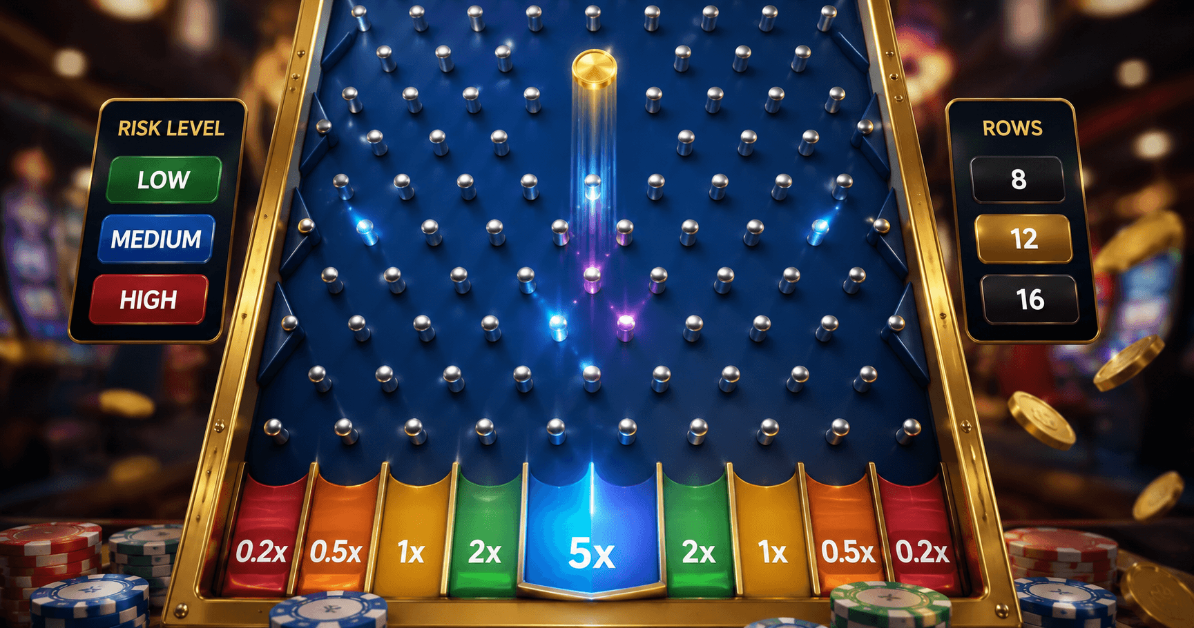 play88-online-plinko-games-guide