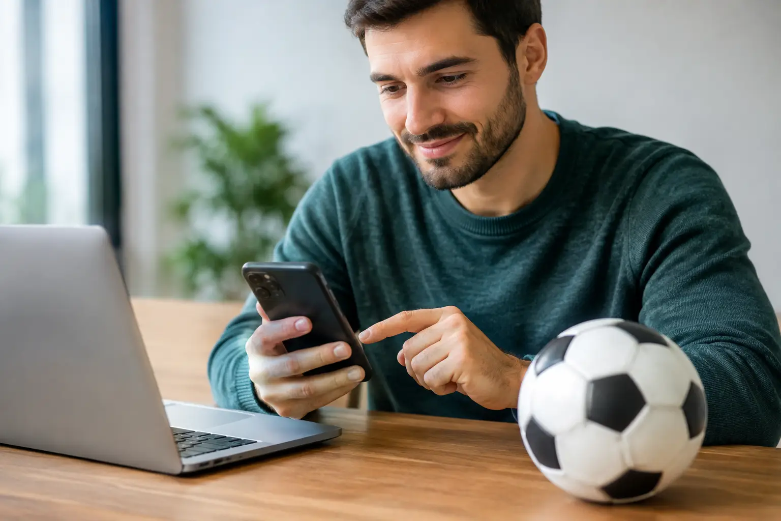 How Decimal Odds Work for Sports Bettors