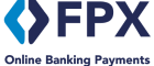 fpx_logo